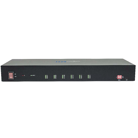 PureLink PT-SP-HD124DA Video-Scaler