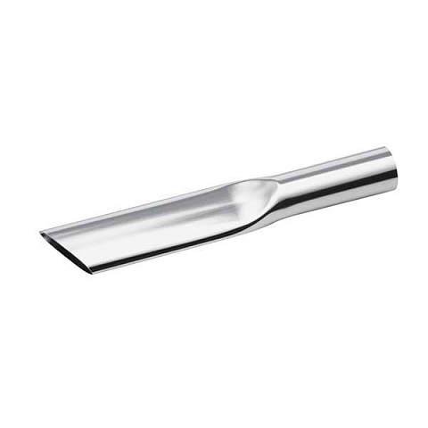 Kärcher 6.900-926.0 Staubsauger Zubehör/Zusatz