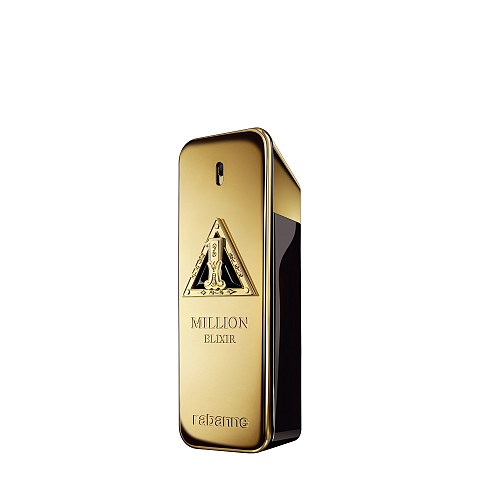 Rabanne 1 Million Elixir 100 ml Männer