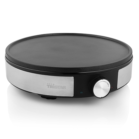 Tristar BP-2638 Crepe Maker