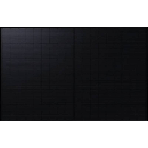 Anker RS40D Rigid Solar Panel (440W)-2 pack Solarmodul