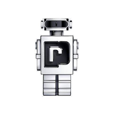 Rabanne Phantom 150 ml Männer