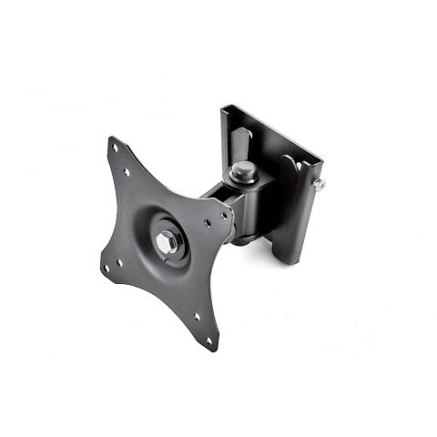 Edbak GD04 TV-Halterung 73,7 cm (29") Schwarz