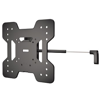Hama 118051 121,9 cm (48") Schwarz