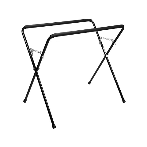 Yato YT-5555 Gewerblichr Arbeitstisch/Arbeitsplatz Edelstahl