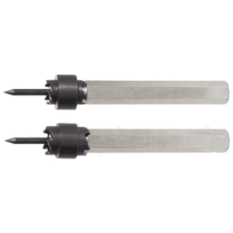 KS Tools 332.0954 Zubehör/Verbrauchsmaterial für Gasschweißen