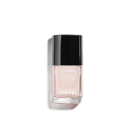 CHANEL Le Vernis Nagellack 13 ml Pink Glanz