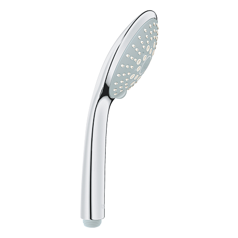 GROHE Euphoria 110 Champagne Duschkopfhalterung