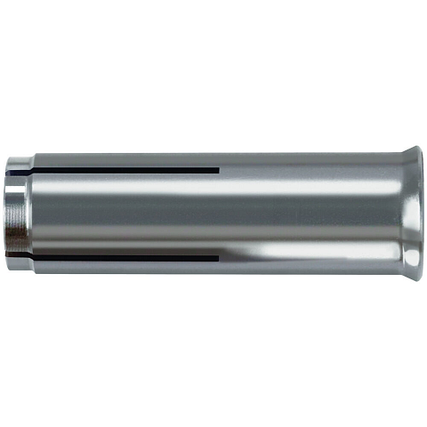 Fischer 48412 Schraubanker/Dübel 50 Stück(e) 40 mm