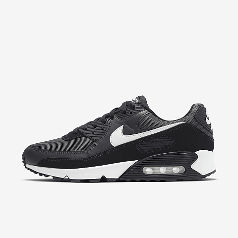 Nike CN8490-002 Sportschuh Männlich