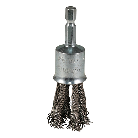 Makita D-76744 Winkelschleifer-Zubehör