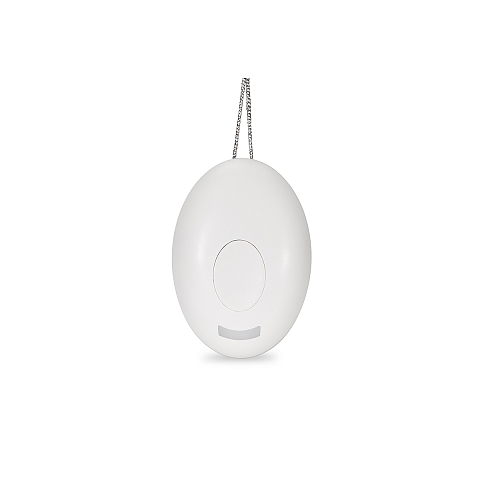 NEXA MKFT-1704 Fernbedienung Universal Drucktasten