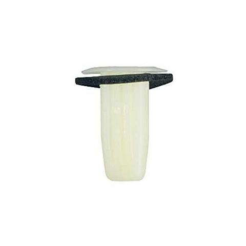 KS Tools 420.5363 Schraubenschlüsseladapter/-erweiterung