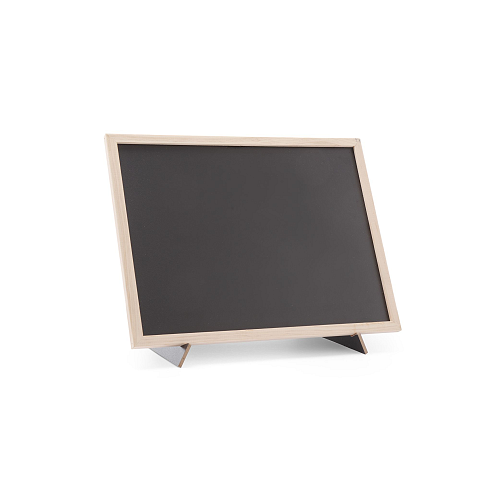 Hendi 664124 Kreidetafel