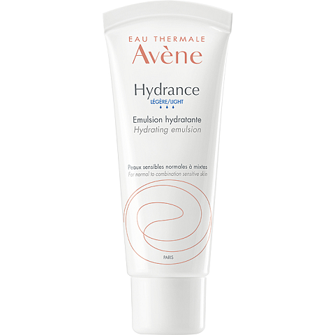 Avene HYDRANCE 40 ml Creme Frauen