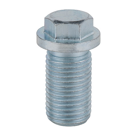 KS Tools 430.1025 Schraube/Bolzen 10 Stück(e) M14