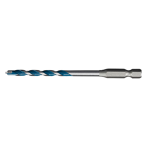 Makita E-14962 Bohrer