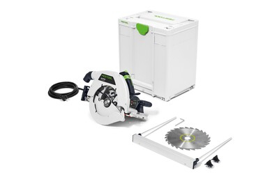 Festool 576147 Handgeführte Trennsäge/Betonschneider