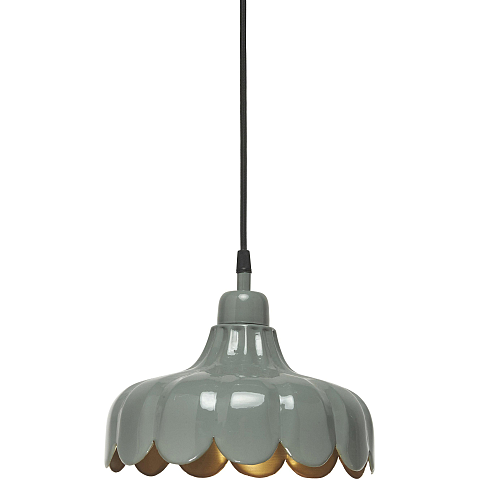 PR Home 2832413 Deckenbeleuchtung E27 25 W