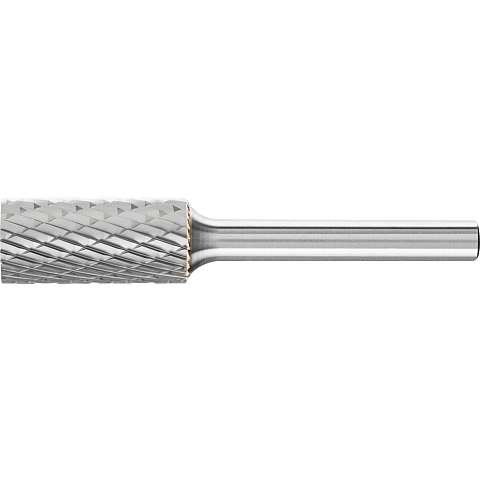 PFERD ZYA 1225/6 Z3 PLUS Graveur-Bit 1 Stück(e)