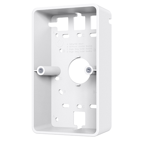 TP-Link Omada OJB-100 Wireless Access Point-Zubehör WLAN-Zugangspunkt-Halterung