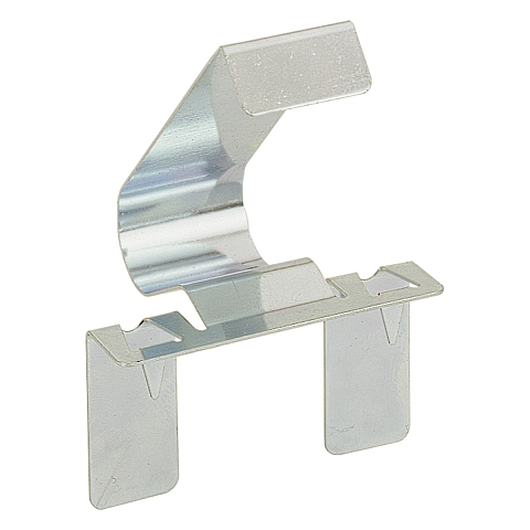 Hettich 79690 Schubladenrolle & -schiene 450 kg