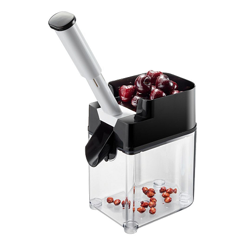 GEFU CORER