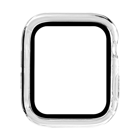 LAUT Shield Watch Case für Apple Watch
