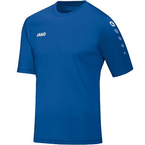 JAKO 4059562001754 Sport-T-Shirt/Oberteil