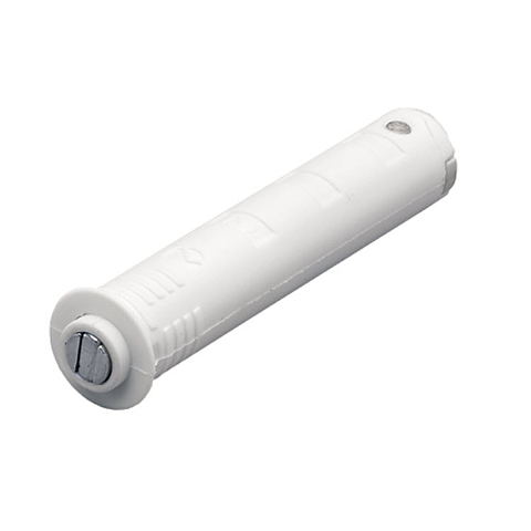 Hettich 9089592 Schubladenrolle & -schiene