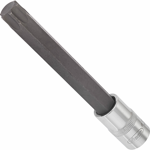 Vigor V2184 Steckdosen/Steckdosen-Set Buchse