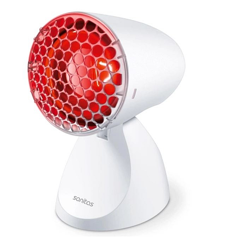 Sanitas SIL 06 Energielicht 100 W