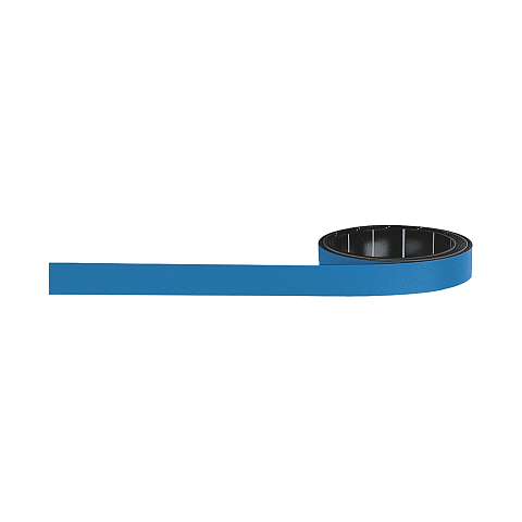 Magnetoplan 1261003 Magnetstreifen 1 m