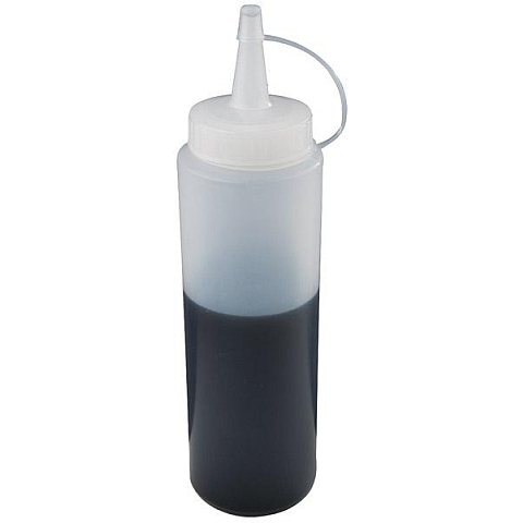 APS-Germany 93154 Spritzflasche 200 ml Polyethylen