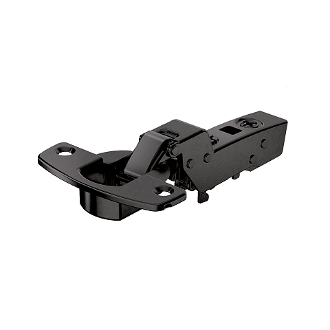 Hettich 9091756 Schubladenrolle & -schiene