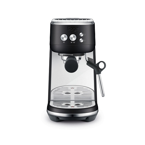 Sage the Bambino Vollautomatisch Espressomaschine 1,4 l