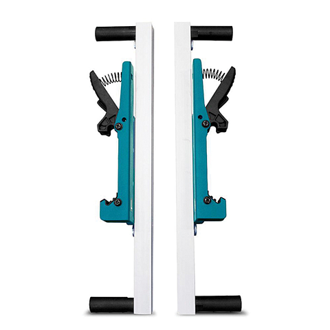Makita JM00000219 Tischsägen-Teil/Zubehör