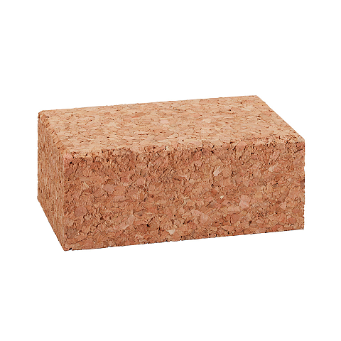 kwb 484800 Schleifblock Handschleifer