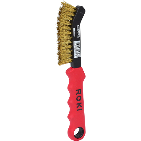 KS Tools 201.2322 Rund- & Rotorbürste 1 Stück(e)