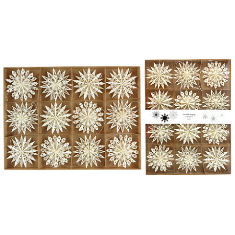 HOFF Interieur STARS LUCIA
