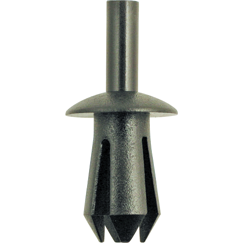 KS Tools 420.5912 Nietnagel