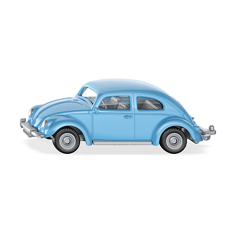 Siku VW Käfer