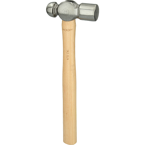 KS Tools 142.1524 Hammer Schlosserhammer