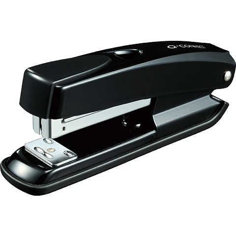 Q-CONNECT KF01056 Tacker