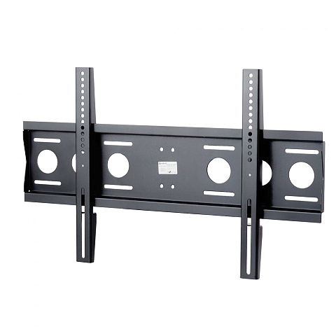 Edbak PWB1 TV-Halterung 190,5 cm (75") Schwarz