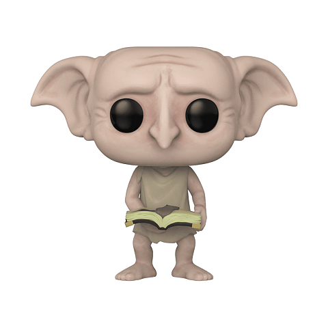 FUNKO POP! 65650 Action-& Sammelfigur