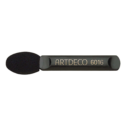 ARTDECO 4019674060162 Augen-Make-up-Pinsel