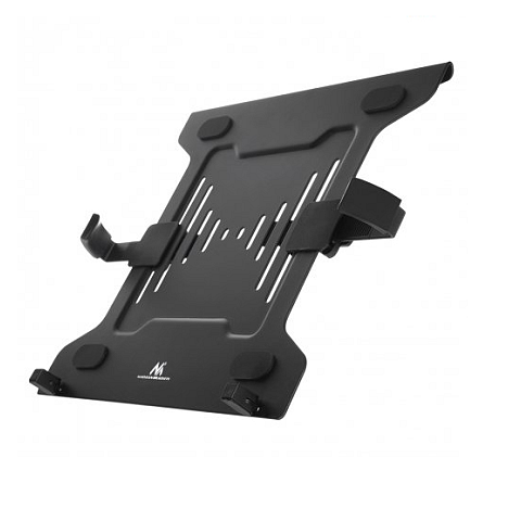 Maclean MC-764 Montage-Kit Schwarz