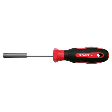 Gedore R38950000 Schraubenziehereinsatz