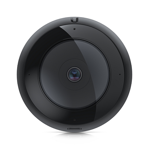 Ubiquiti AI 360 Dome IP-Sicherheitskamera Innen & Außen 1920 x 1920 Pixel Zimmerdecke